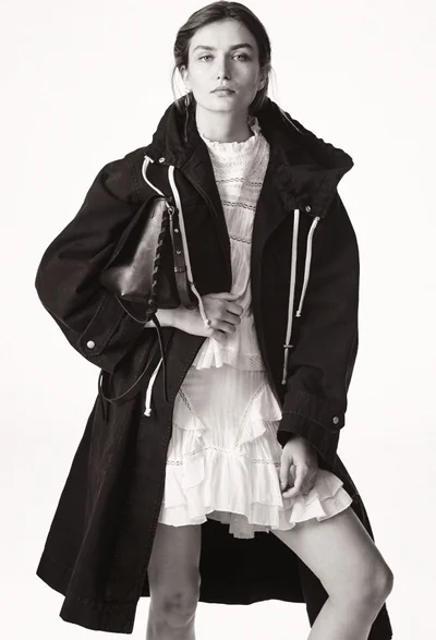 Look 6